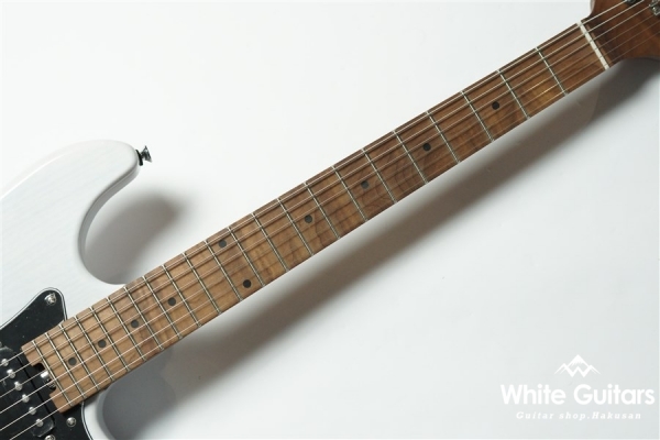 BSH-800ASH/RSM - WBD